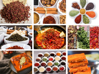 重慶火鍋連鎖店加盟避坑指南 選對品牌是關(guān)鍵