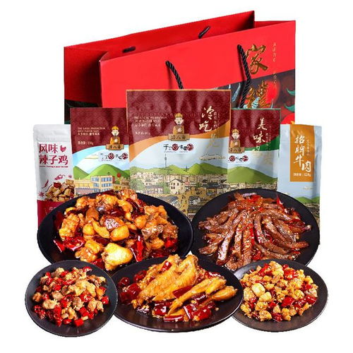 火鍋盛宴 5000經銷商齊聚會，百大新品閃耀登場