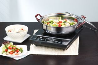 重慶火鍋加盟店排行榜 洞悉市場(chǎng)，開啟您的麻辣財(cái)富之路