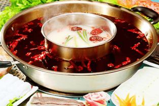 鴛鴦鍋與燜鍋 一鍋兩吃的極致體驗(yàn)