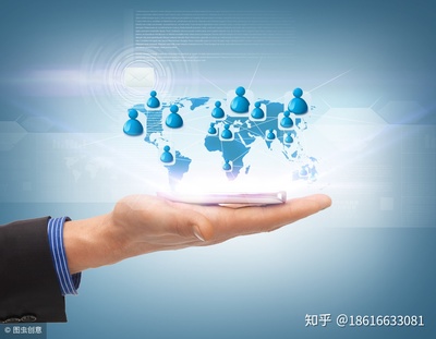 不辦理網(wǎng)絡文化經(jīng)營許可證真的會被罰嗎？解析網(wǎng)絡文化經(jīng)營的法律風險