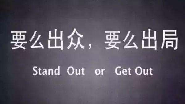 紅木企業為何更需要參展 疫情后的逆襲商機來了