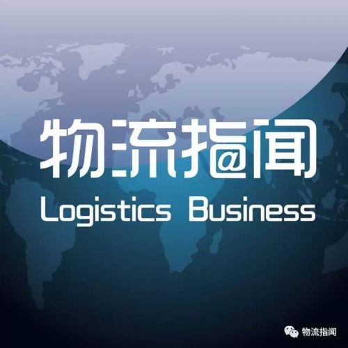 商機縱橫 順豐凈利領跑、美團估值高企，交通信息化助力物流升級