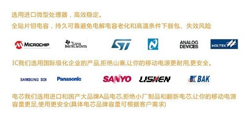 即充電，零等待！2025新款便攜太陽能移動電源12000mAh解析——適用于工地、戶外與應急的科技伴侶