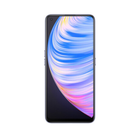 realme 真我 Q2 Pro 5G手機(jī)評(píng)測(cè) 輕旗艦體驗(yàn)，千元價(jià)位的綜合實(shí)力之選